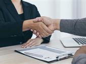 body corporate strata management