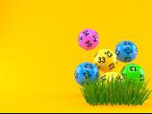 lotto sub news for