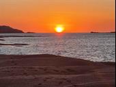 boutique tourism wholesaler for