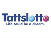 lotto kiosk gifts for