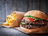 cafe sandwich bar business