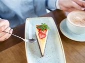 cafe patisserie for sale