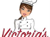 victorias pizza n beyond