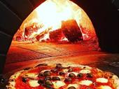 italian restaurant woodfire pizzeria
