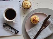 boutique espresso coffee shop