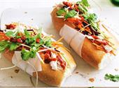 vietnamese takeaway for sale