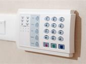 electrical contractor services supplies