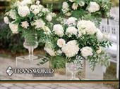 local flower shop on