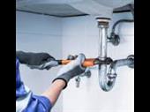 turnkey plumbing heating hvac