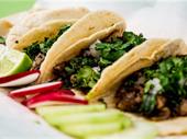 mexican restaurant carson