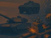 tier 1 defense manufacturer