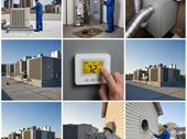 iconic 86-year hvac business