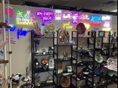 unique gifts jewelry