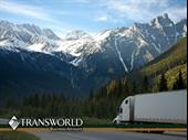profitable bread route with