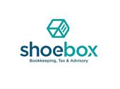 bookkeeping bas agent franchise