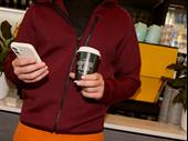 join coffee club s