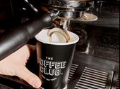 australia s favourite café