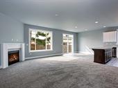 residential commercial flooring retailer