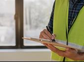 building inspection lead generation