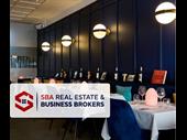 high-profit restaurant opportunity north