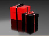 profit giftware business western