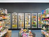freehold coastal general store