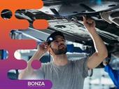36225 reputable automotive business