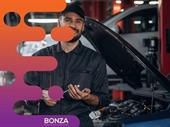 36225 reputable automotive business
