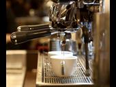 industrial café takeaway blacktown