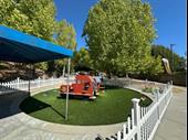 preschool business danville ca