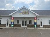 preschool powell ohio