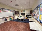 preschool business santa clara