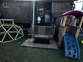 preschool business albany ca