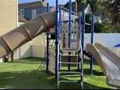 preschool business alameda ca