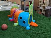 preschool milpitas ca