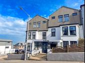 guest house newquay