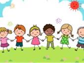 preschool business rocklin ca