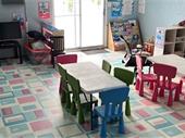 preschool business richmond ca