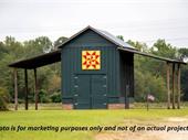 lumber building supplies