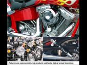 e-commerce powersports parts accessories