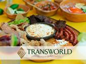 established mexican restaurant harris