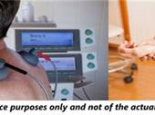 healthcare pain management center