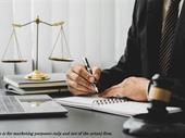boutique law firm