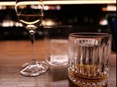 very profitable bar restaurant