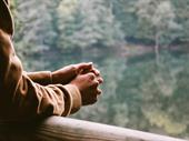 minnesota based behavioral health