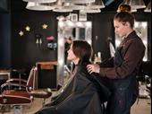 salon with suite rentals