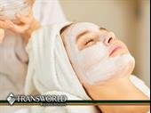 exclusive facial bar revolutionizing