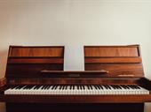 music school lane cove