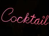 established bar restaurant gaming