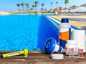 wantirna region pool serices